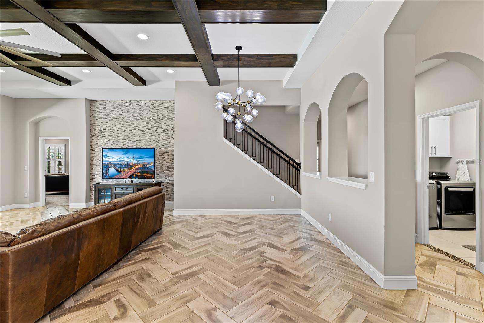 Listing photo id 20 for 12607 Pensacola Court