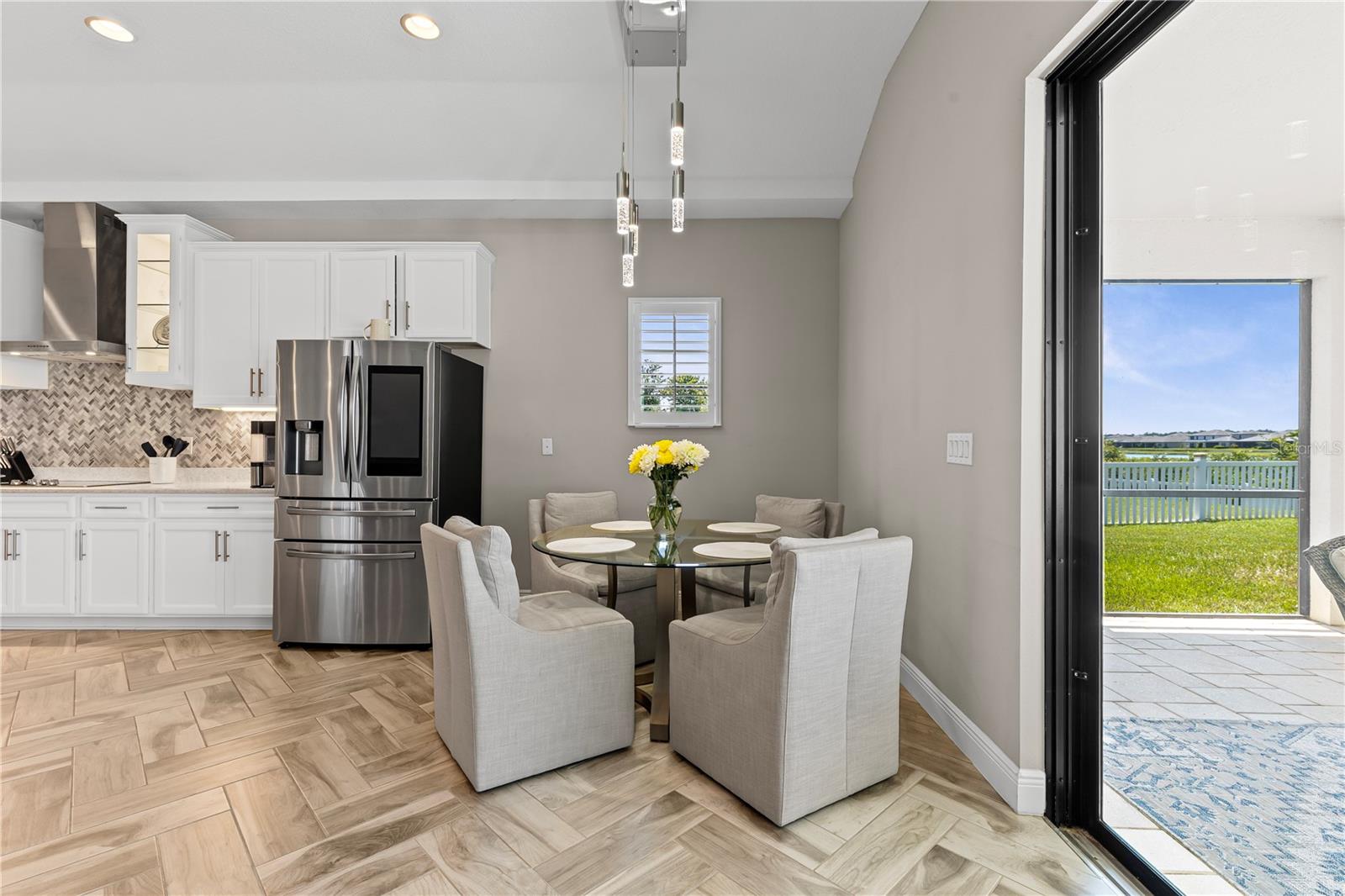 Listing photo id 24 for 12607 Pensacola Court