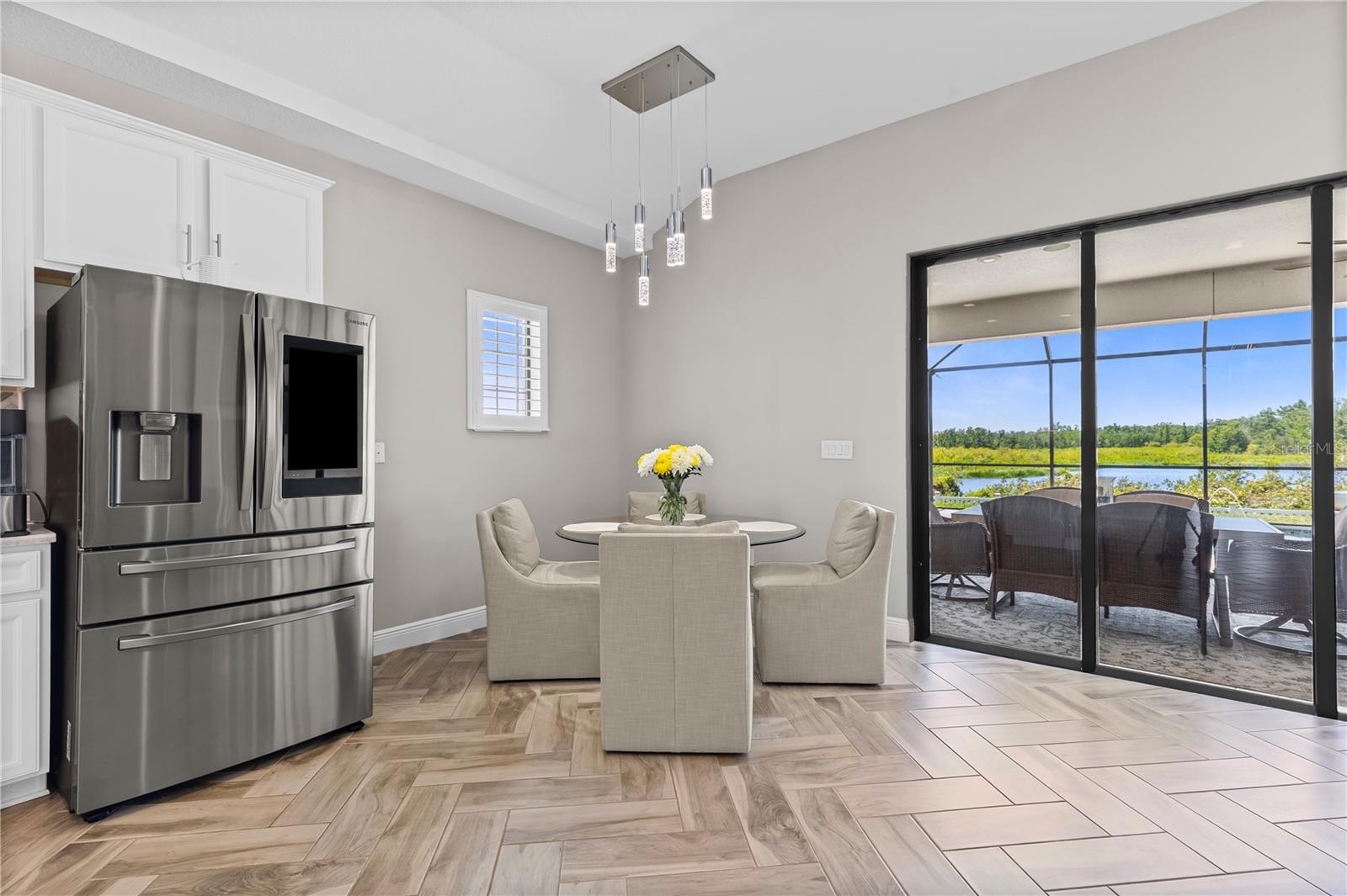 Listing photo id 25 for 12607 Pensacola Court