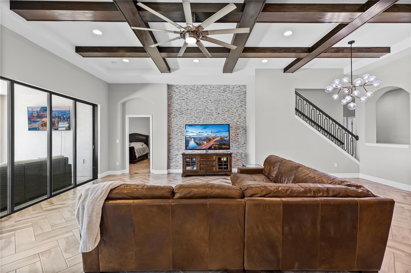 Listing photo id 26 for 12607 Pensacola Court
