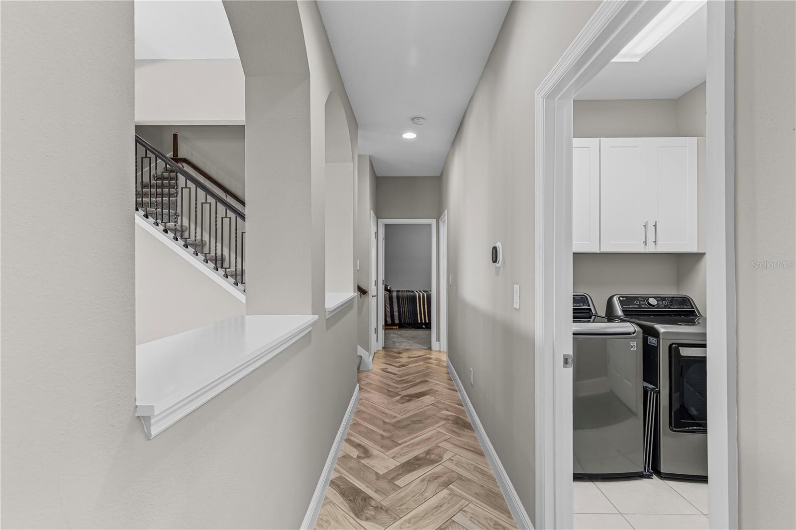 Listing photo id 27 for 12607 Pensacola Court