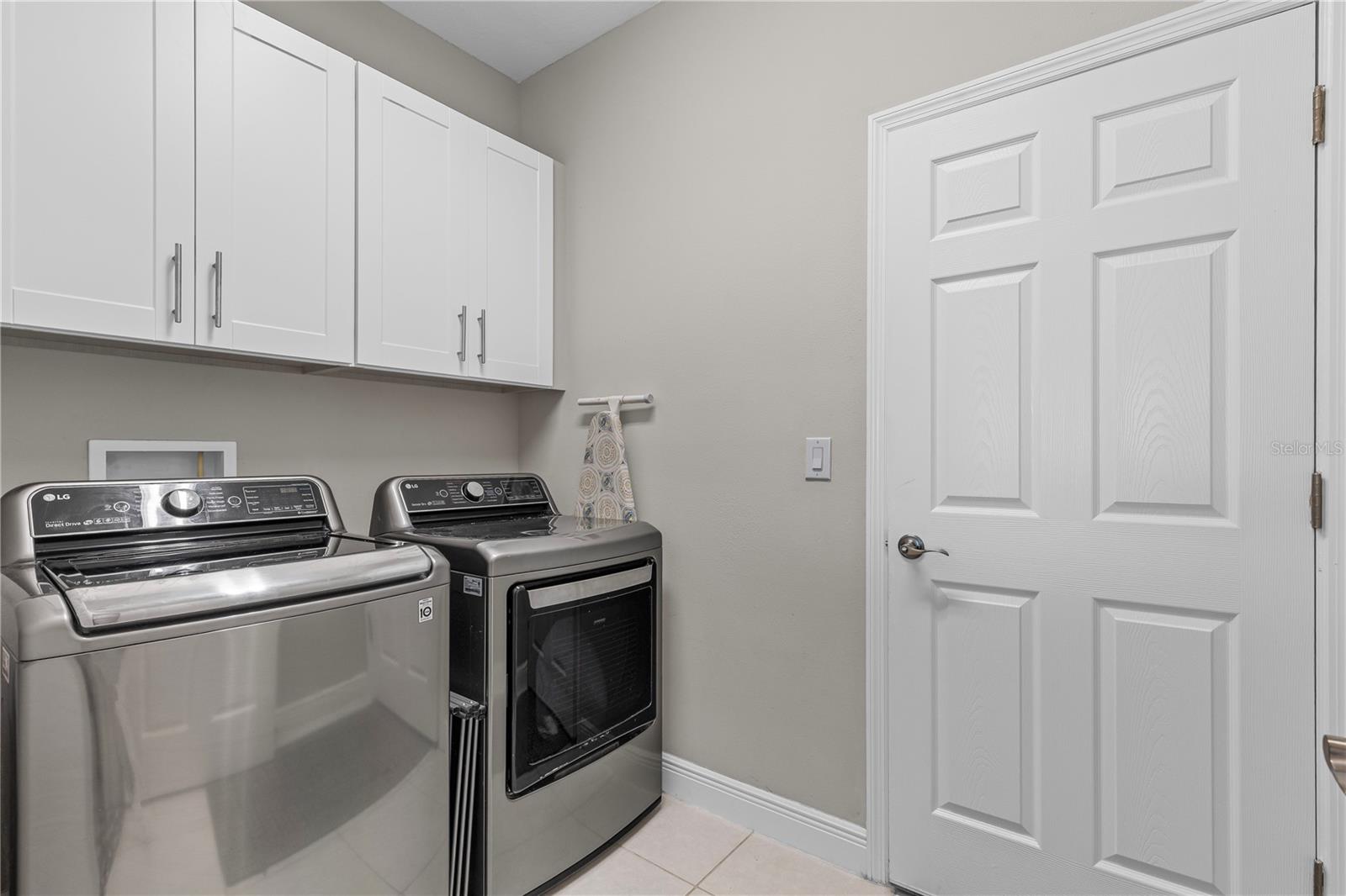 Listing photo id 28 for 12607 Pensacola Court