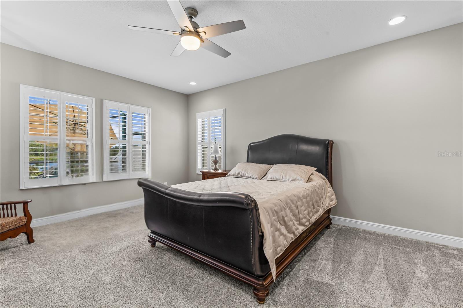 Listing photo id 30 for 12607 Pensacola Court