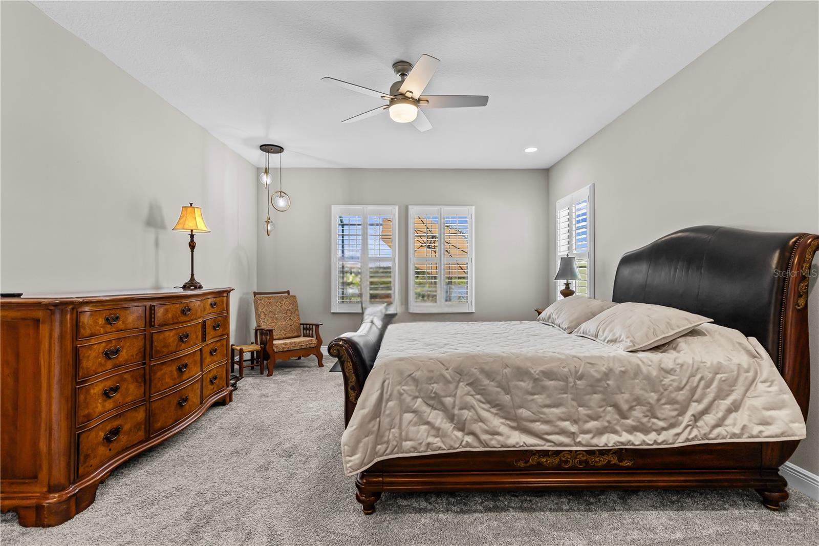 Listing photo id 32 for 12607 Pensacola Court