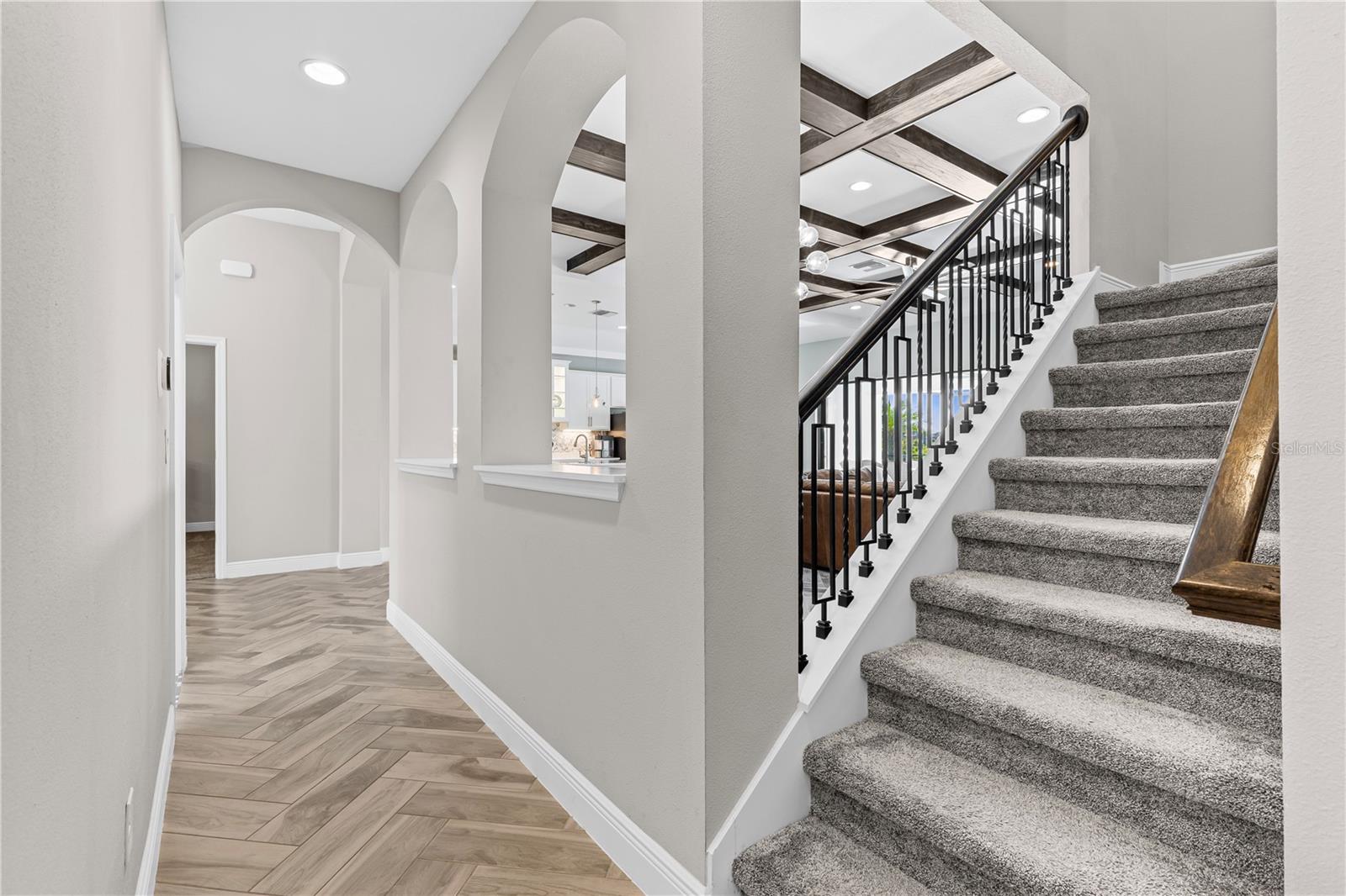 Listing photo id 36 for 12607 Pensacola Court