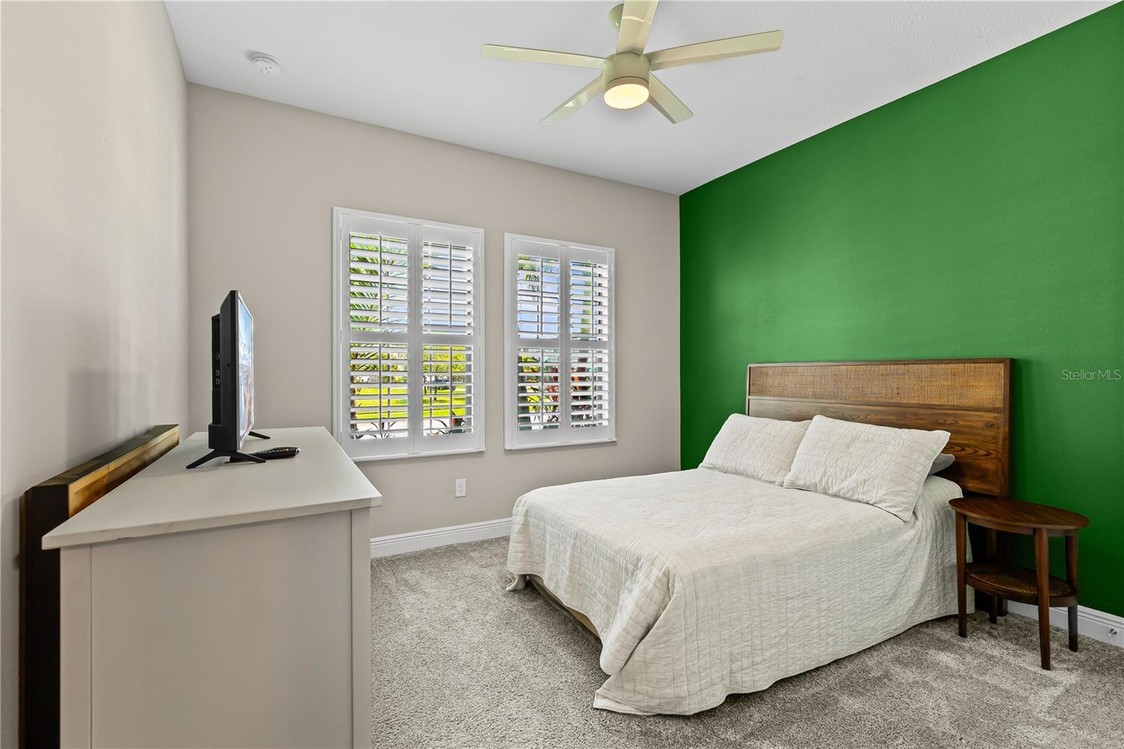 Listing photo id 37 for 12607 Pensacola Court