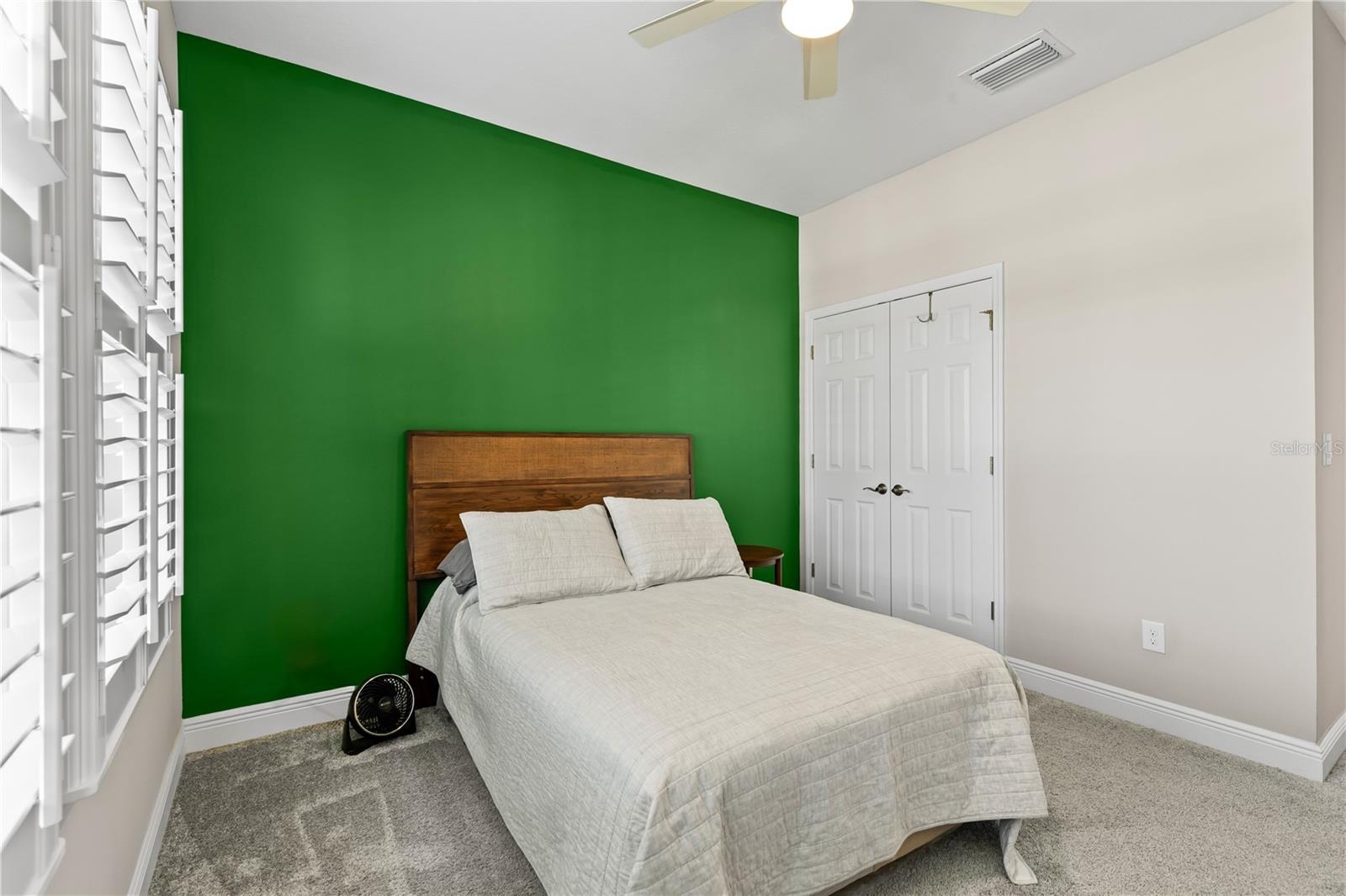 Listing photo id 38 for 12607 Pensacola Court