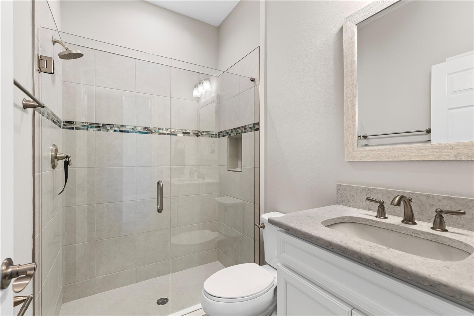Listing photo id 39 for 12607 Pensacola Court