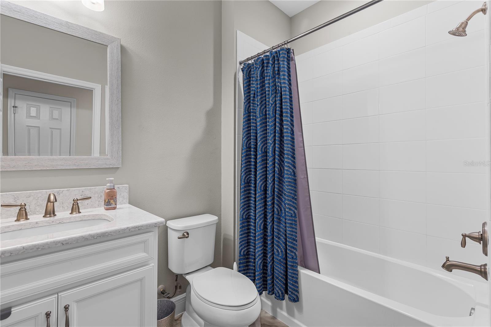 Listing photo id 40 for 12607 Pensacola Court