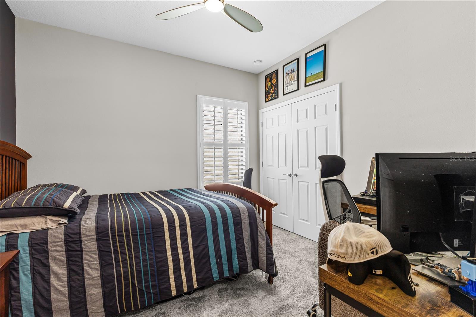 Listing photo id 41 for 12607 Pensacola Court