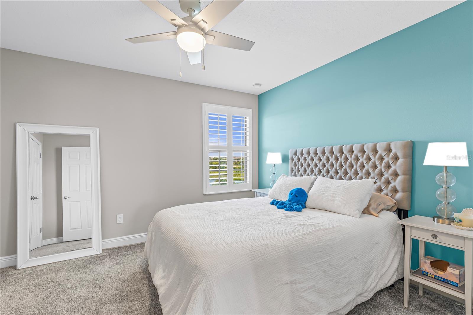 Listing photo id 42 for 12607 Pensacola Court