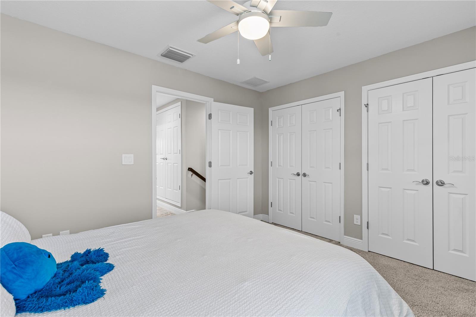 Listing photo id 43 for 12607 Pensacola Court