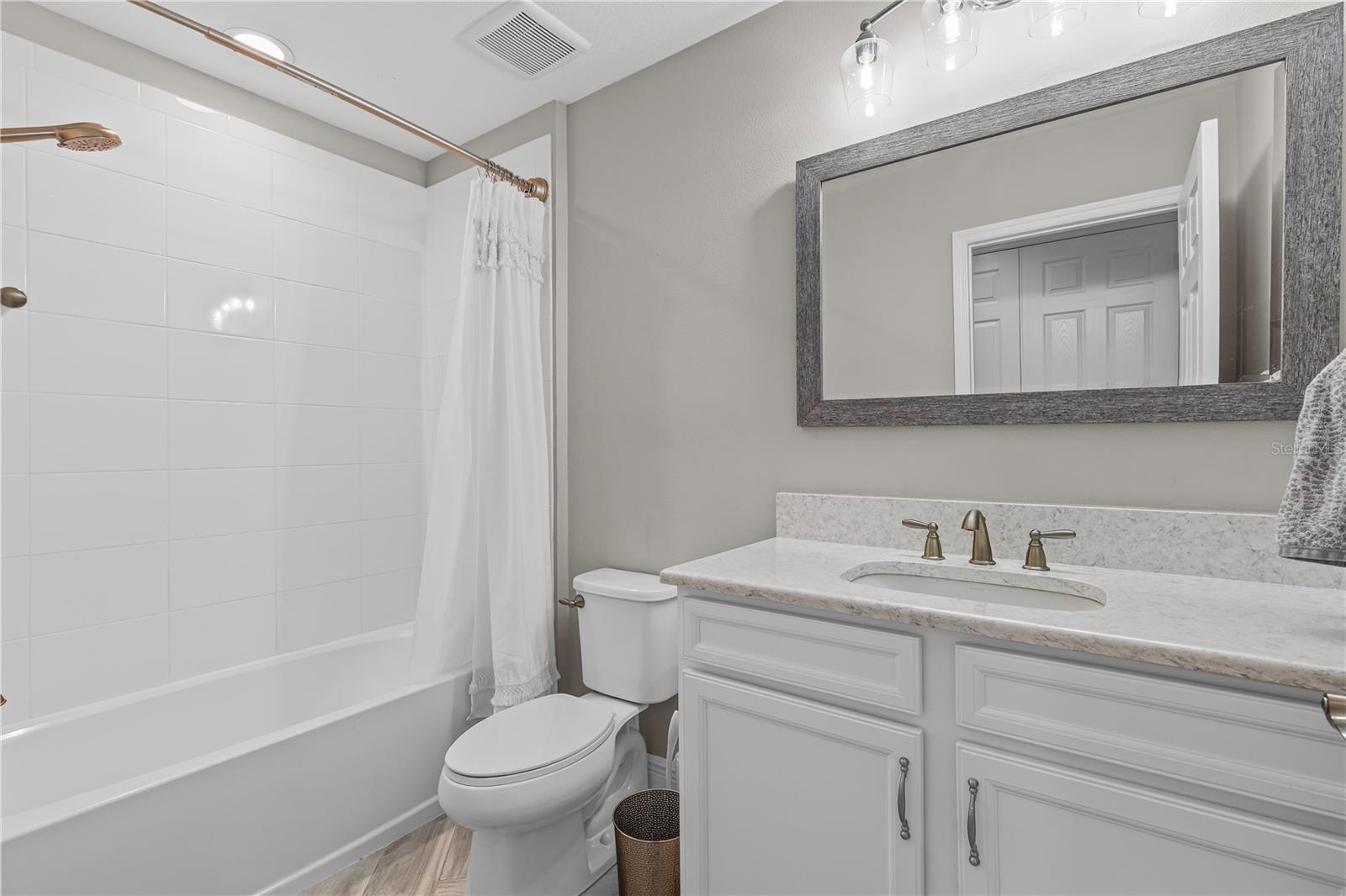 Listing photo id 44 for 12607 Pensacola Court