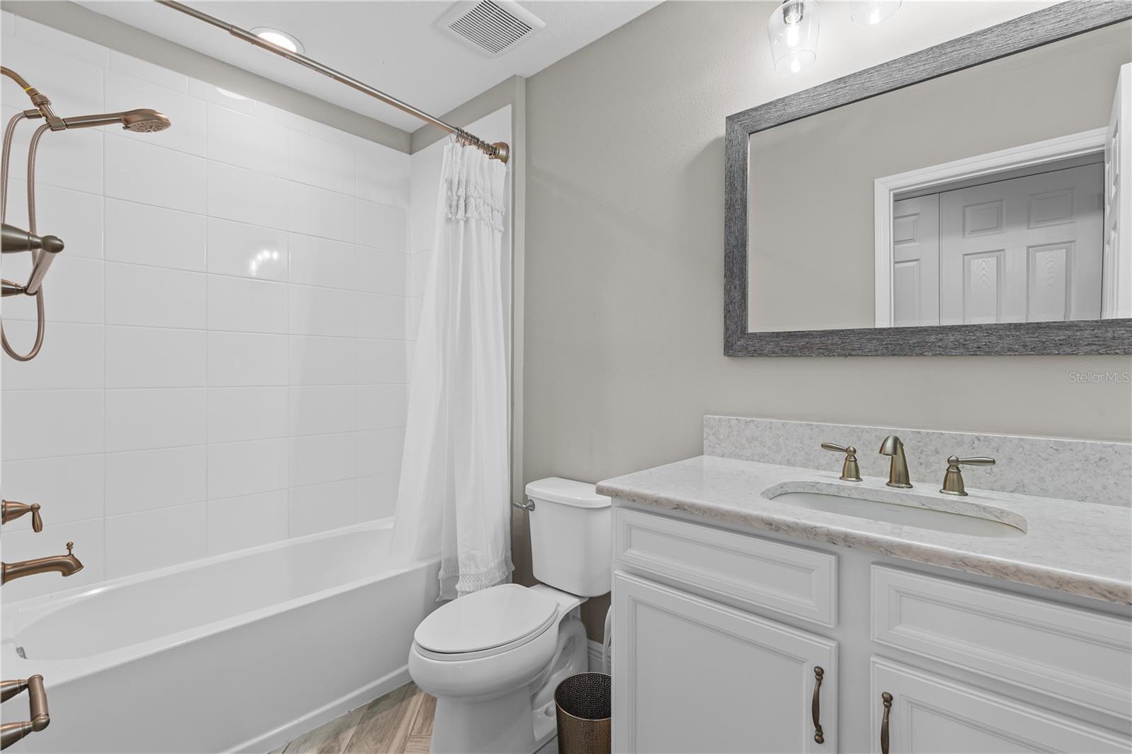 Listing photo id 45 for 12607 Pensacola Court