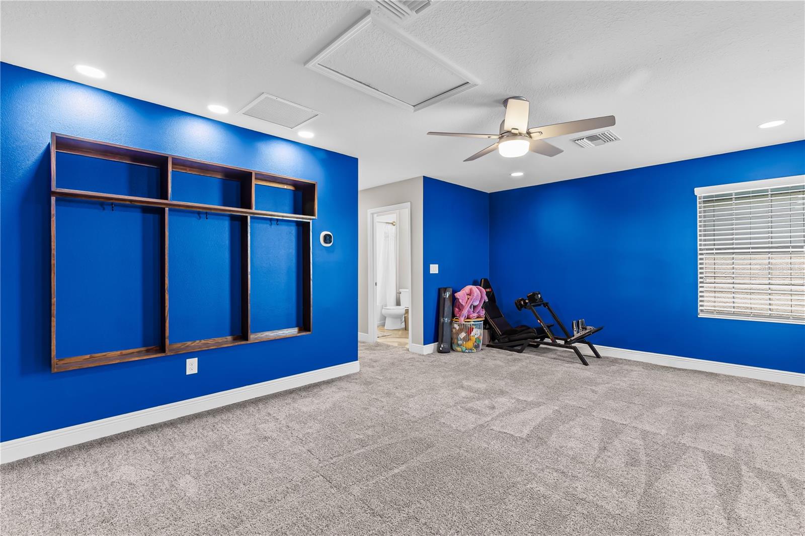 Listing photo id 47 for 12607 Pensacola Court