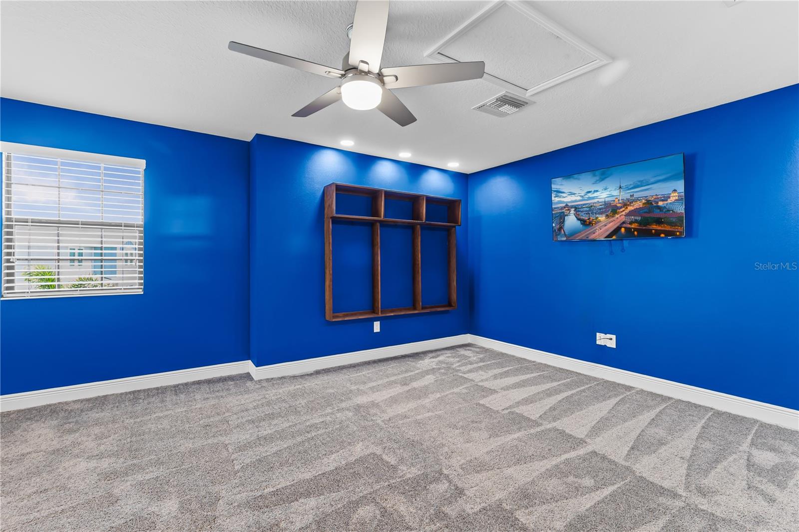 Listing photo id 48 for 12607 Pensacola Court