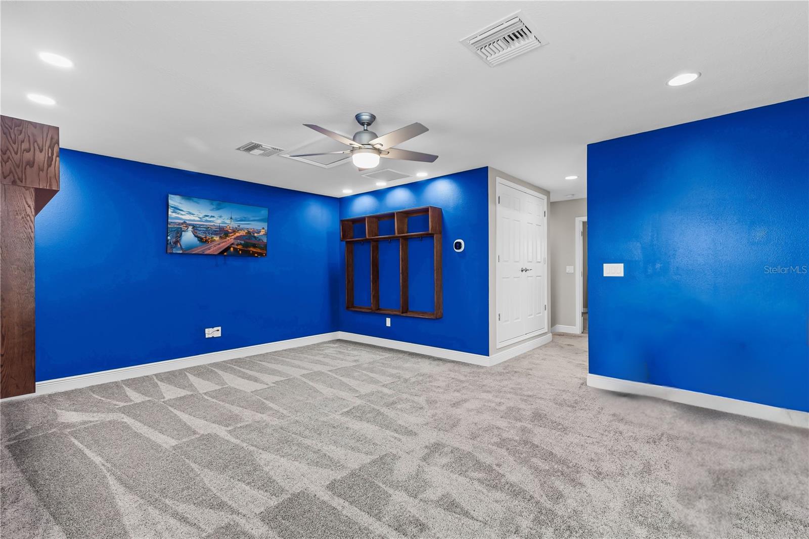 Listing photo id 49 for 12607 Pensacola Court