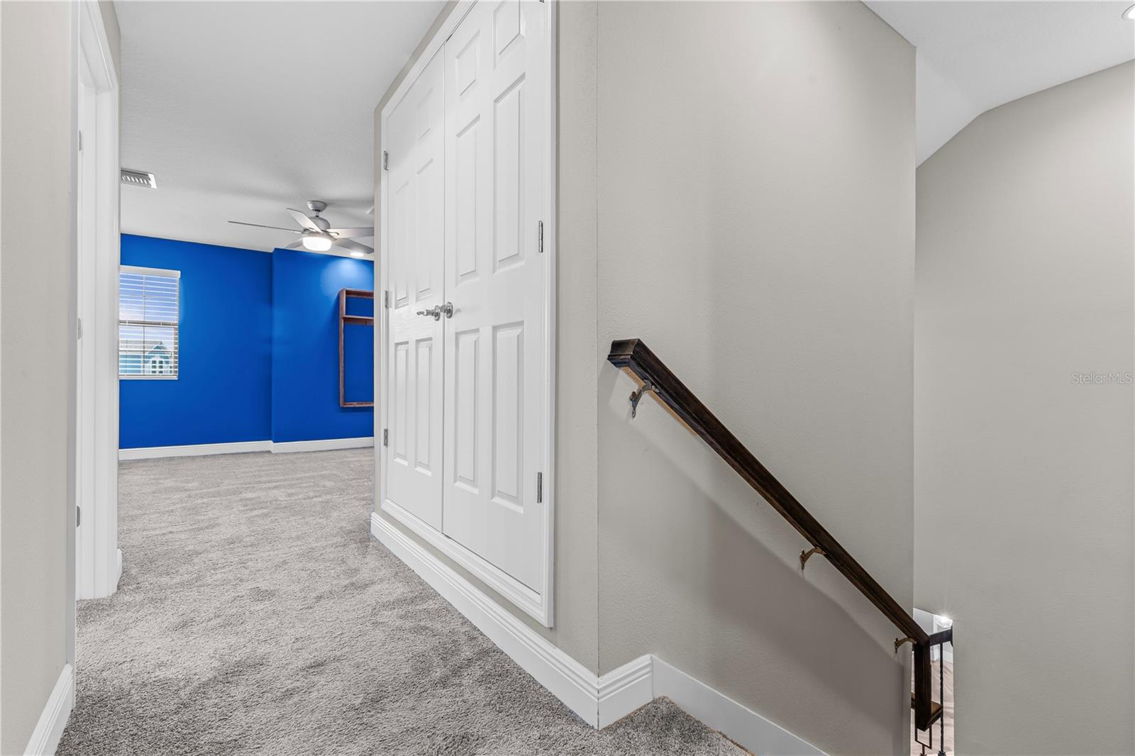 Listing photo id 50 for 12607 Pensacola Court