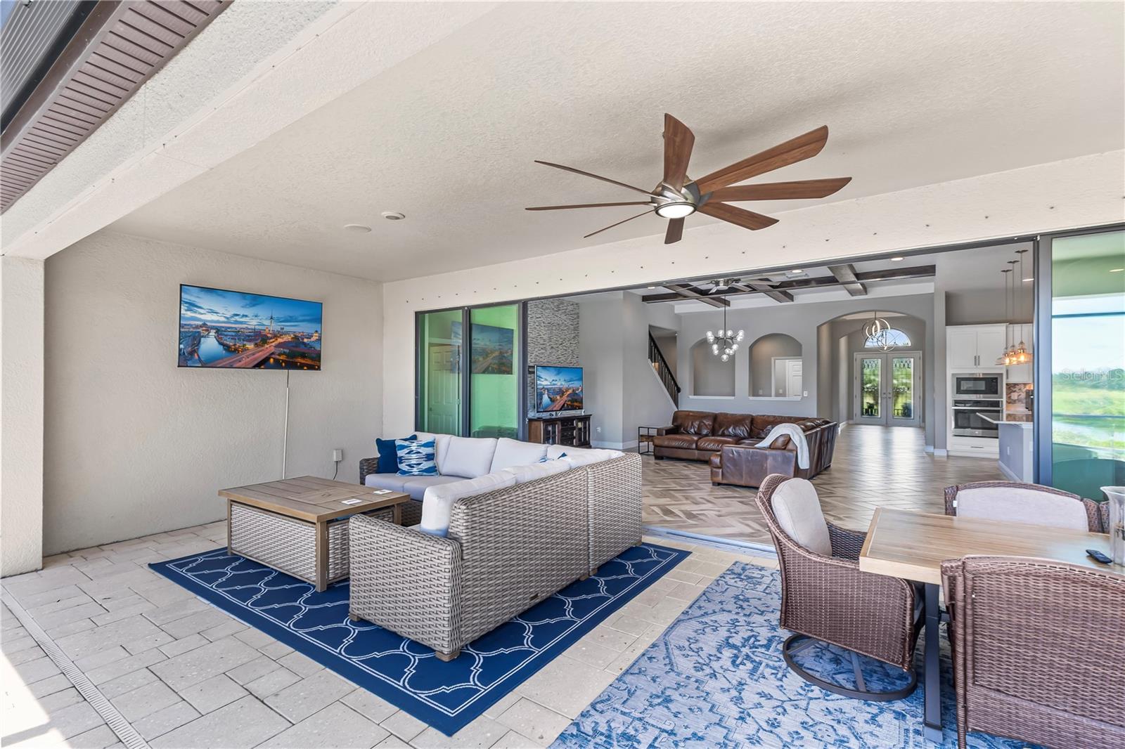 Listing photo id 52 for 12607 Pensacola Court