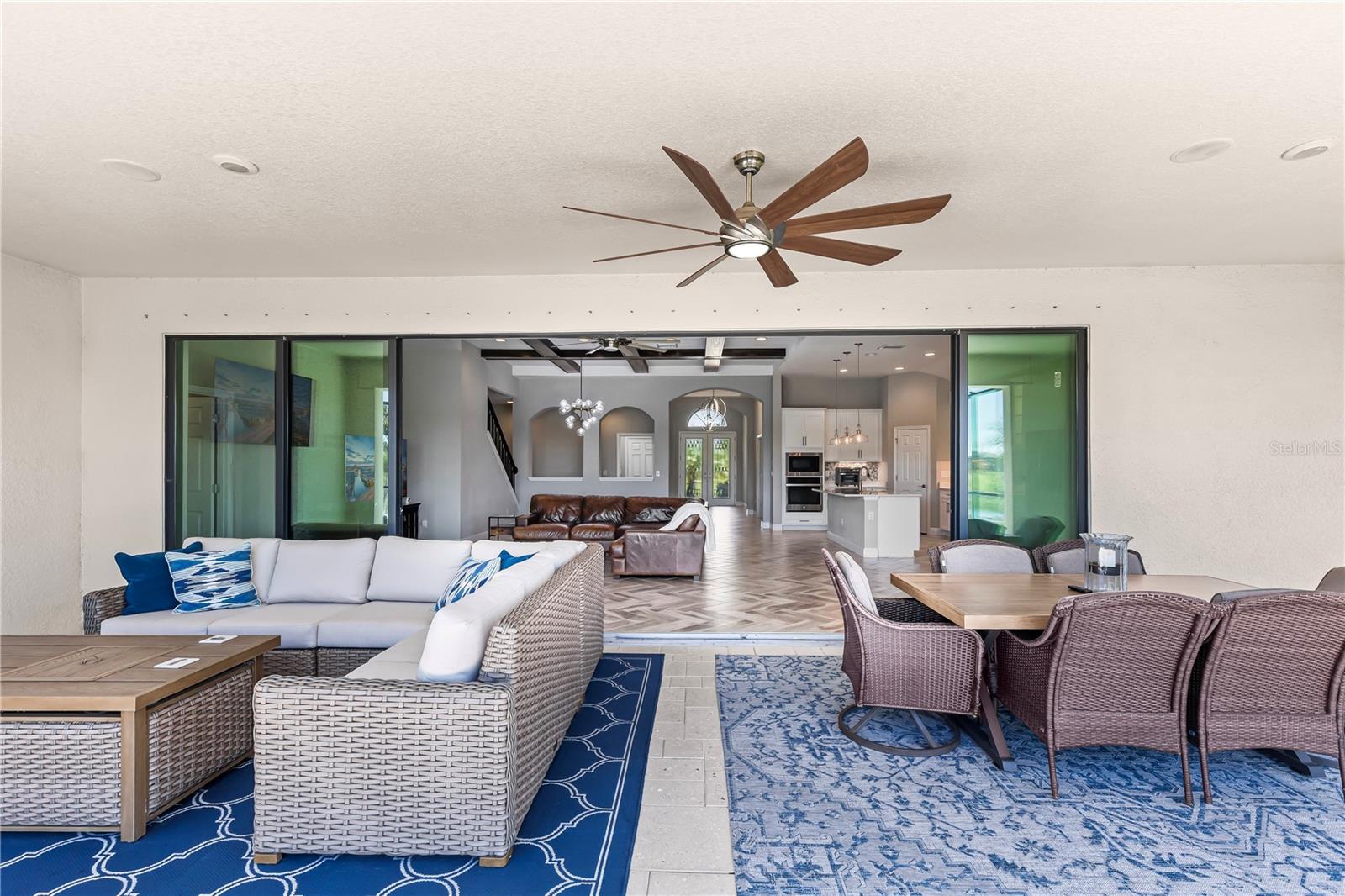 Listing photo id 53 for 12607 Pensacola Court