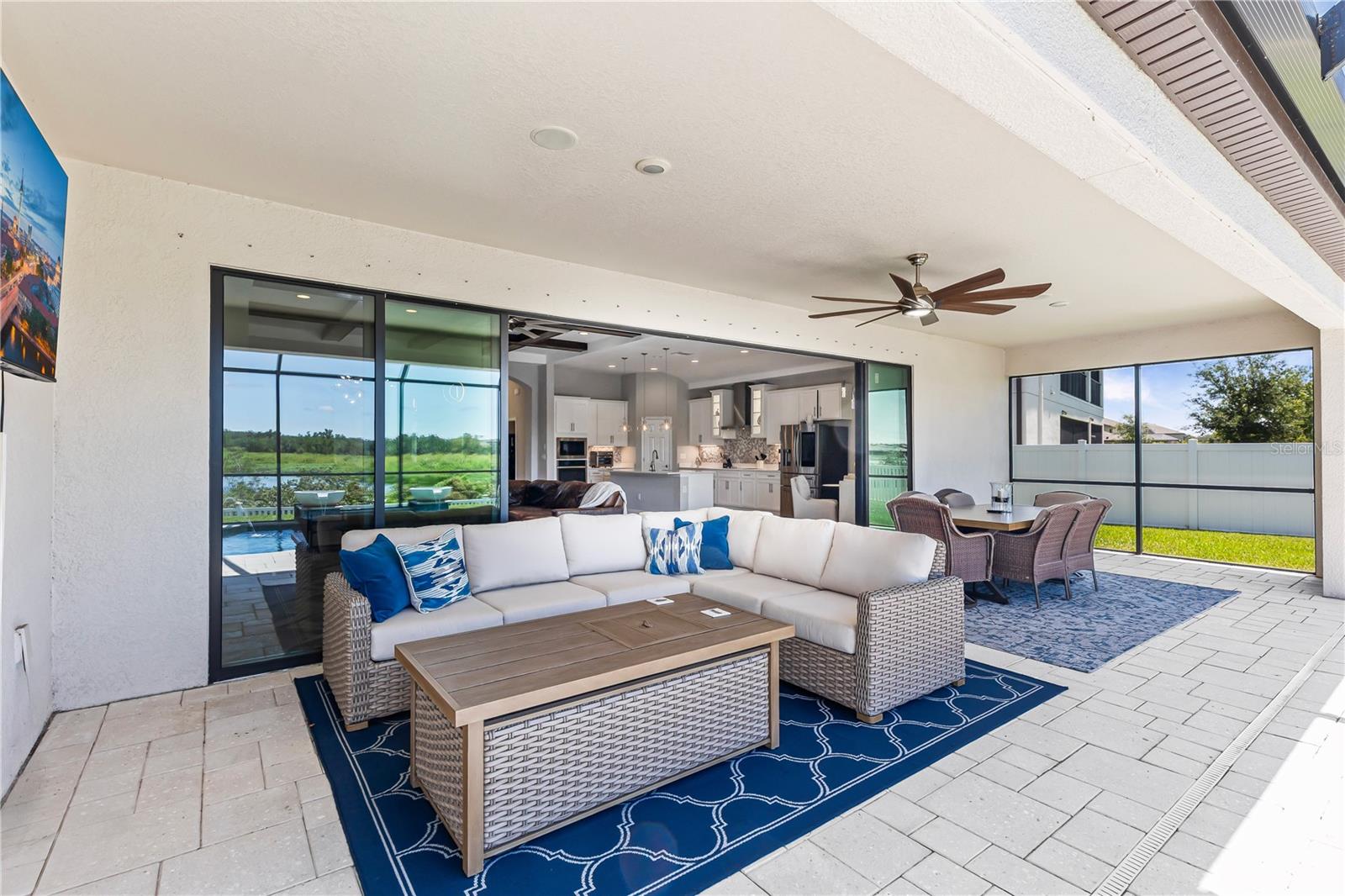 Listing photo id 54 for 12607 Pensacola Court