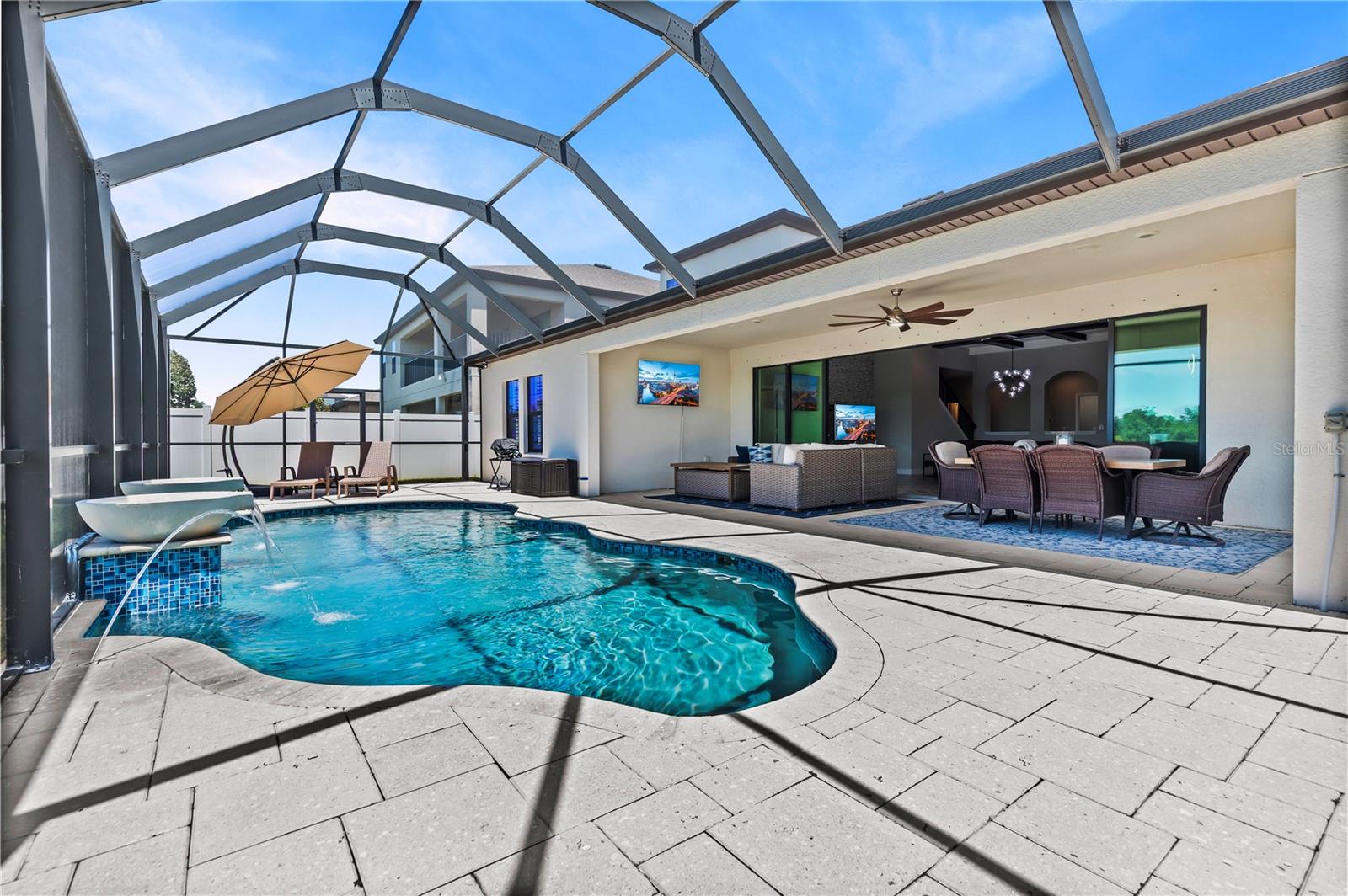 Listing photo id 55 for 12607 Pensacola Court