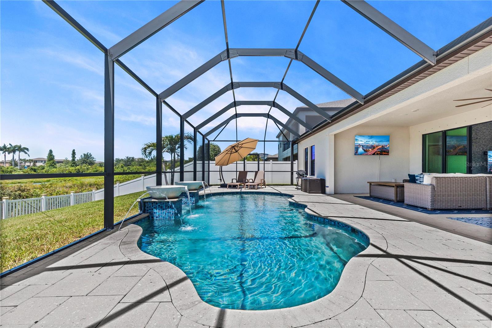 Listing photo id 56 for 12607 Pensacola Court