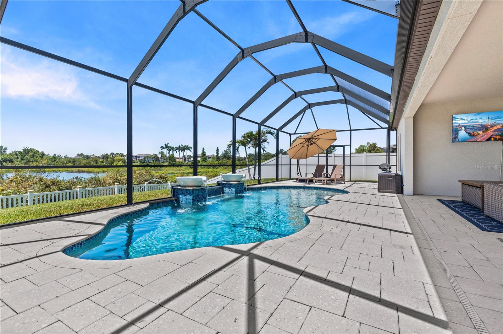 Listing photo id 57 for 12607 Pensacola Court