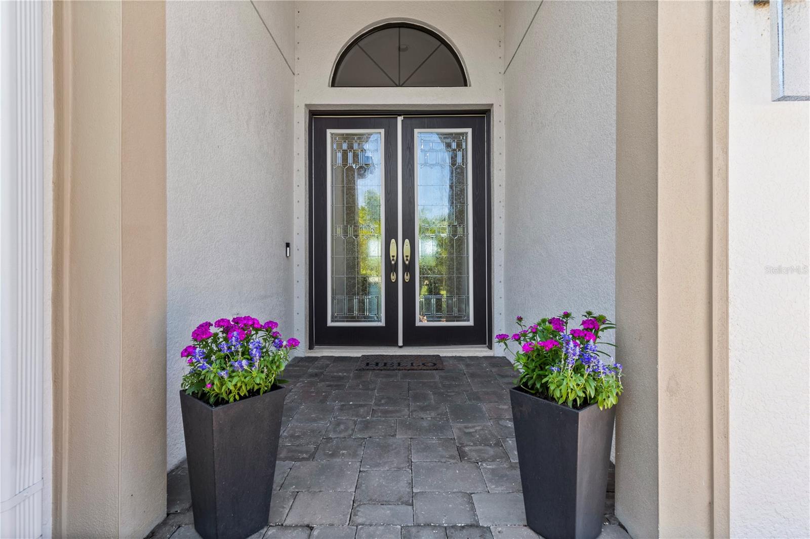Listing photo id 4 for 12607 Pensacola Court
