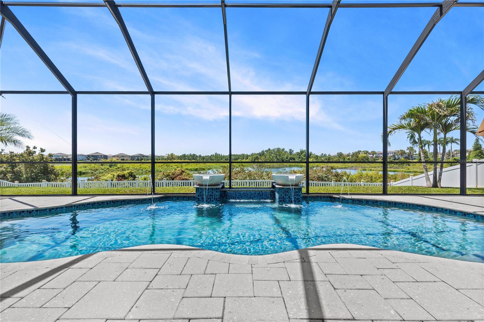 Listing photo id 58 for 12607 Pensacola Court