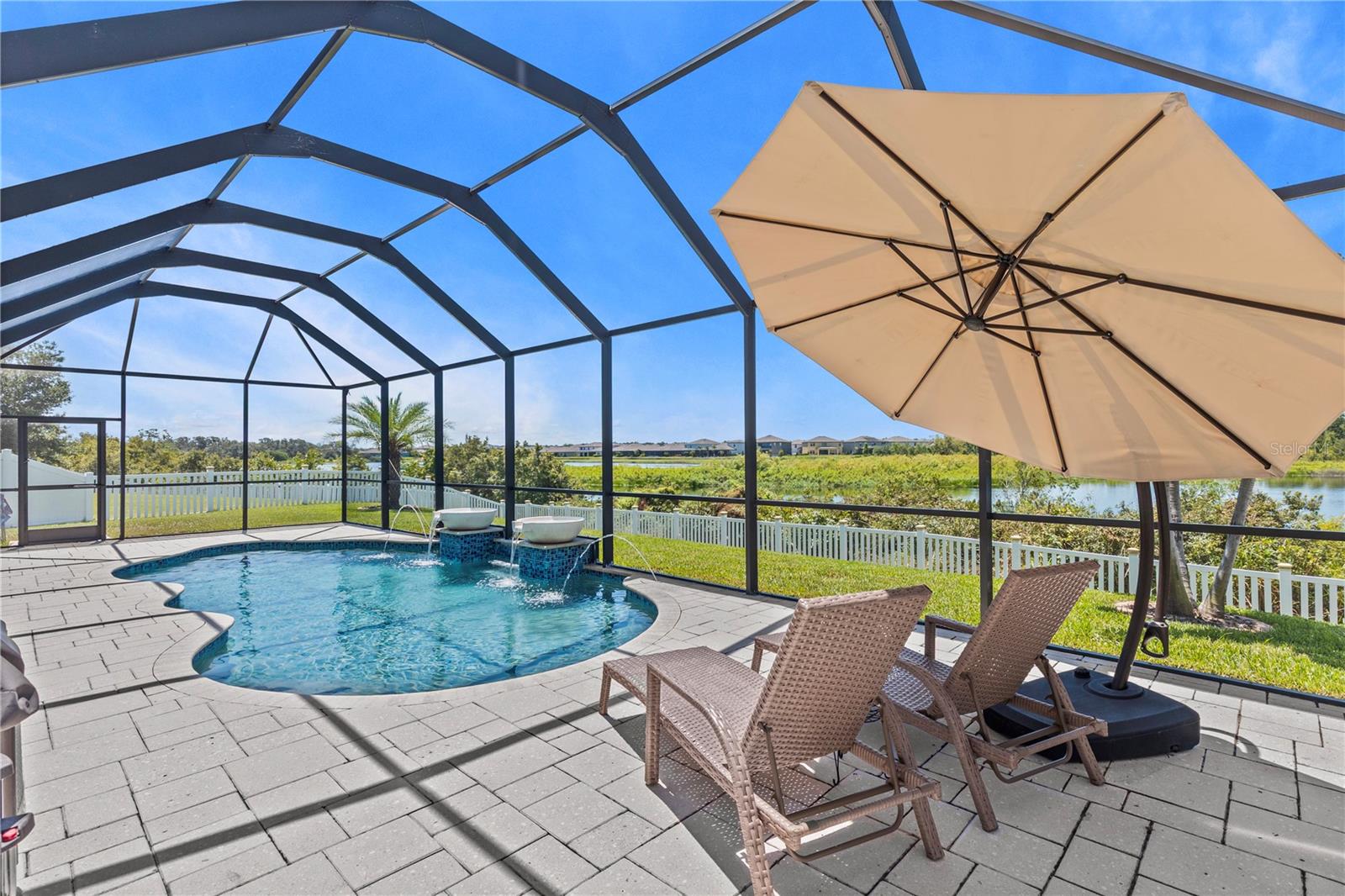 Listing photo id 59 for 12607 Pensacola Court