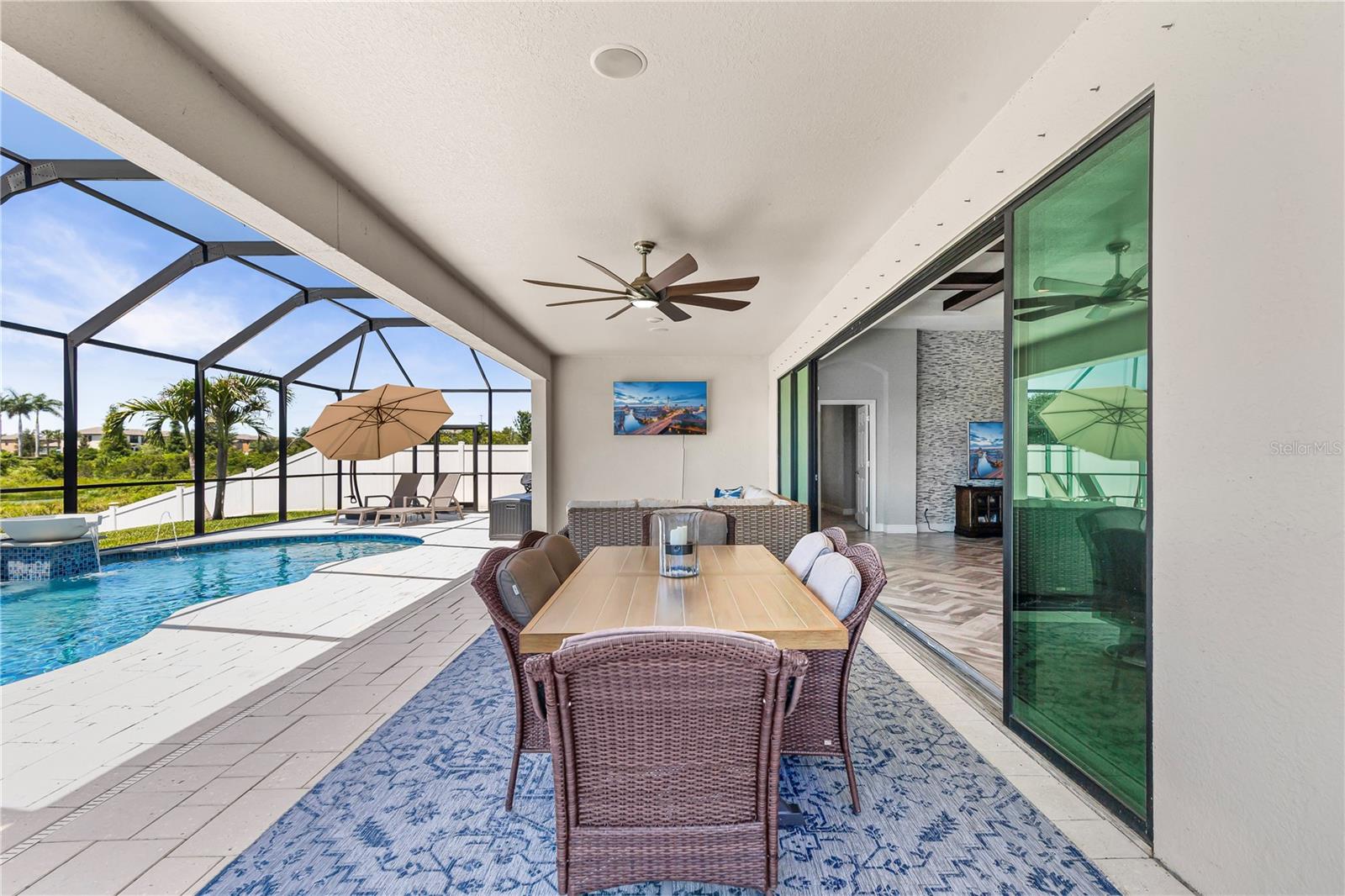 Listing photo id 62 for 12607 Pensacola Court