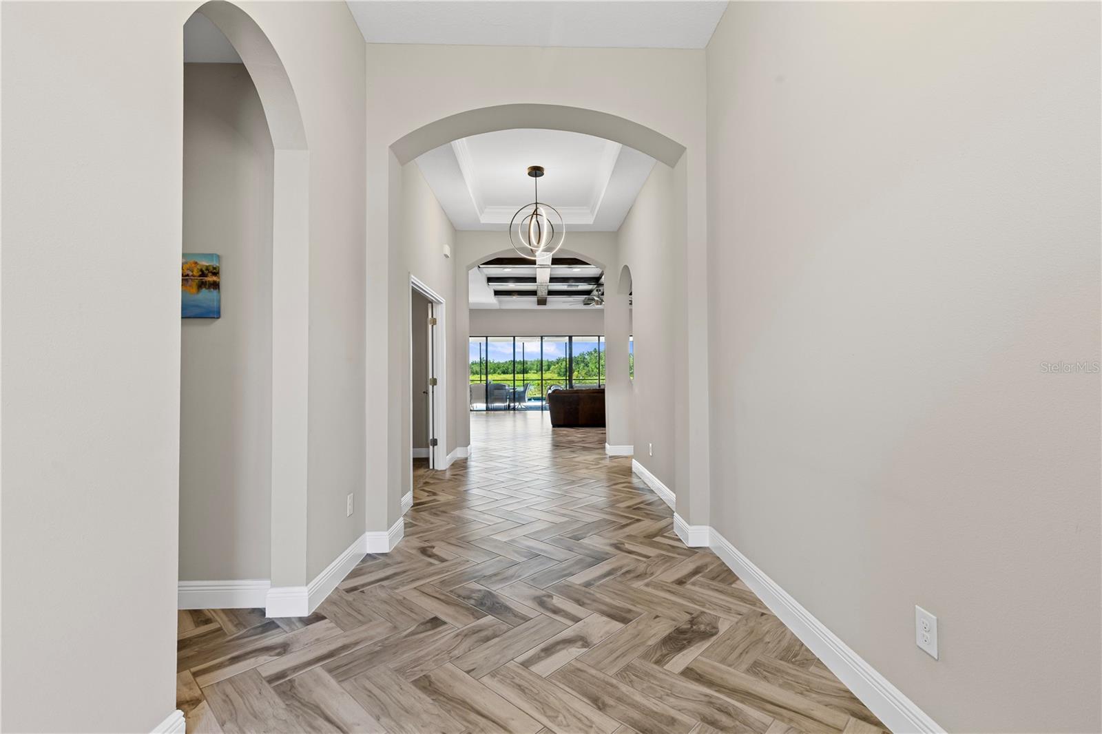 Listing photo id 5 for 12607 Pensacola Court