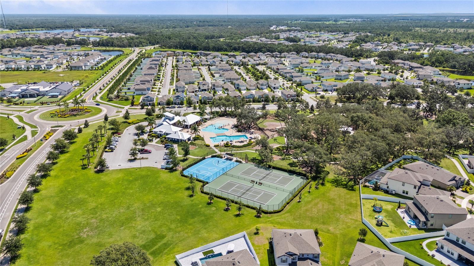 Listing photo id 71 for 12607 Pensacola Court