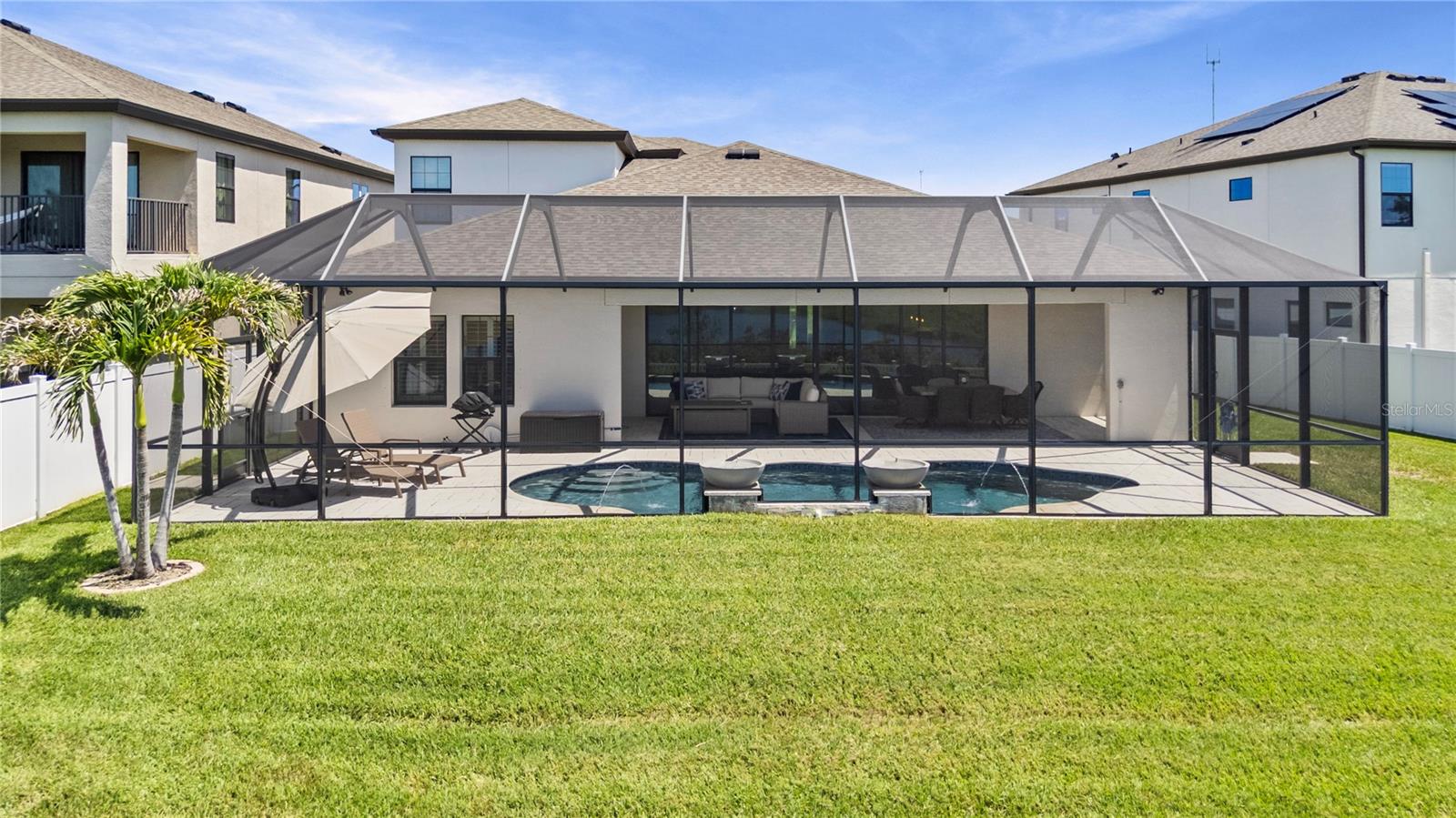 Listing photo id 78 for 12607 Pensacola Court