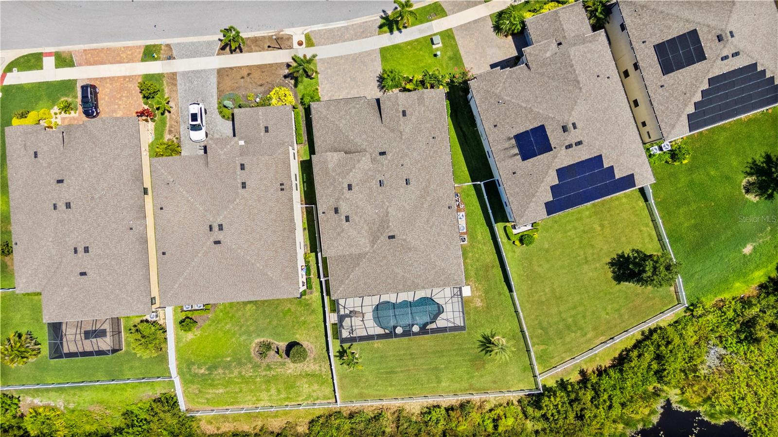 Listing photo id 81 for 12607 Pensacola Court