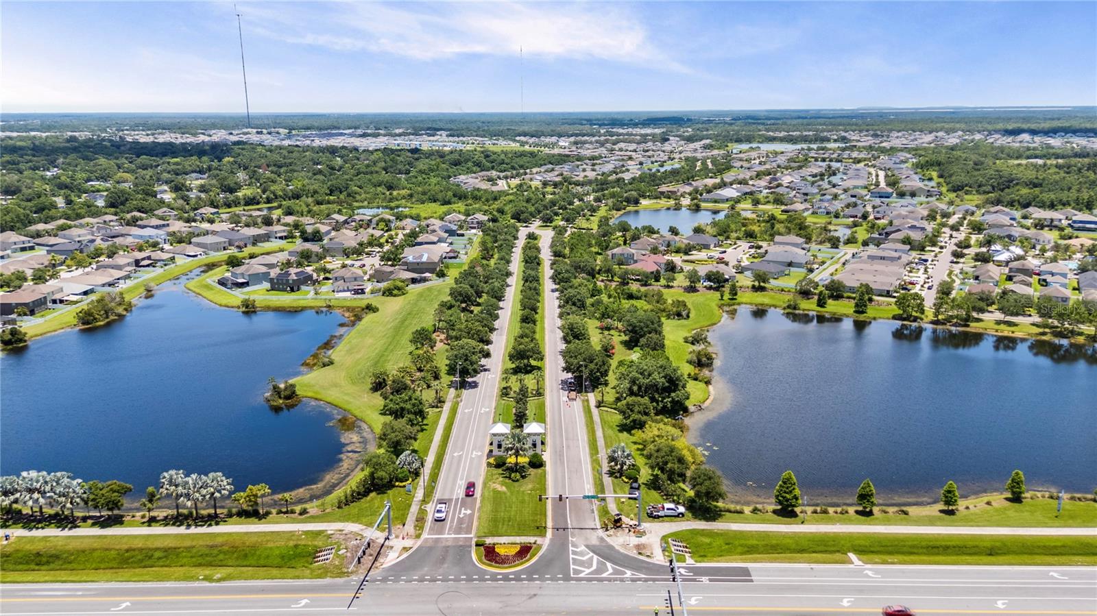 Listing photo id 85 for 12607 Pensacola Court