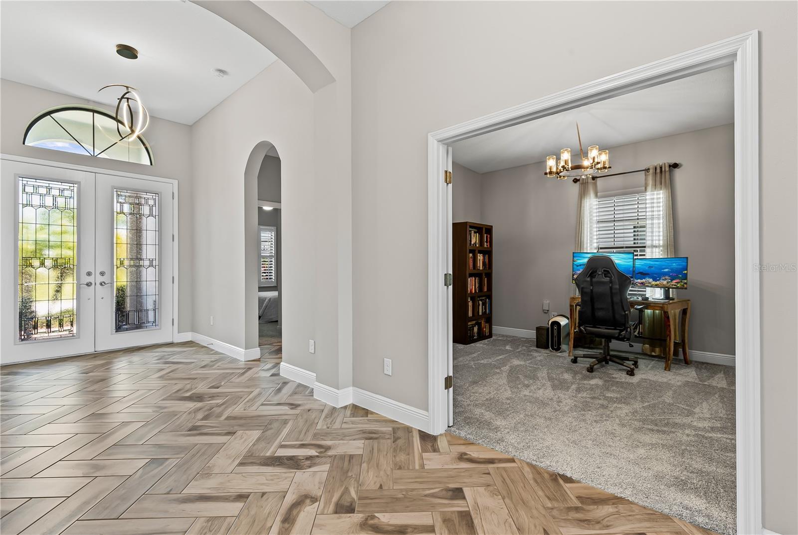 Listing photo id 7 for 12607 Pensacola Court
