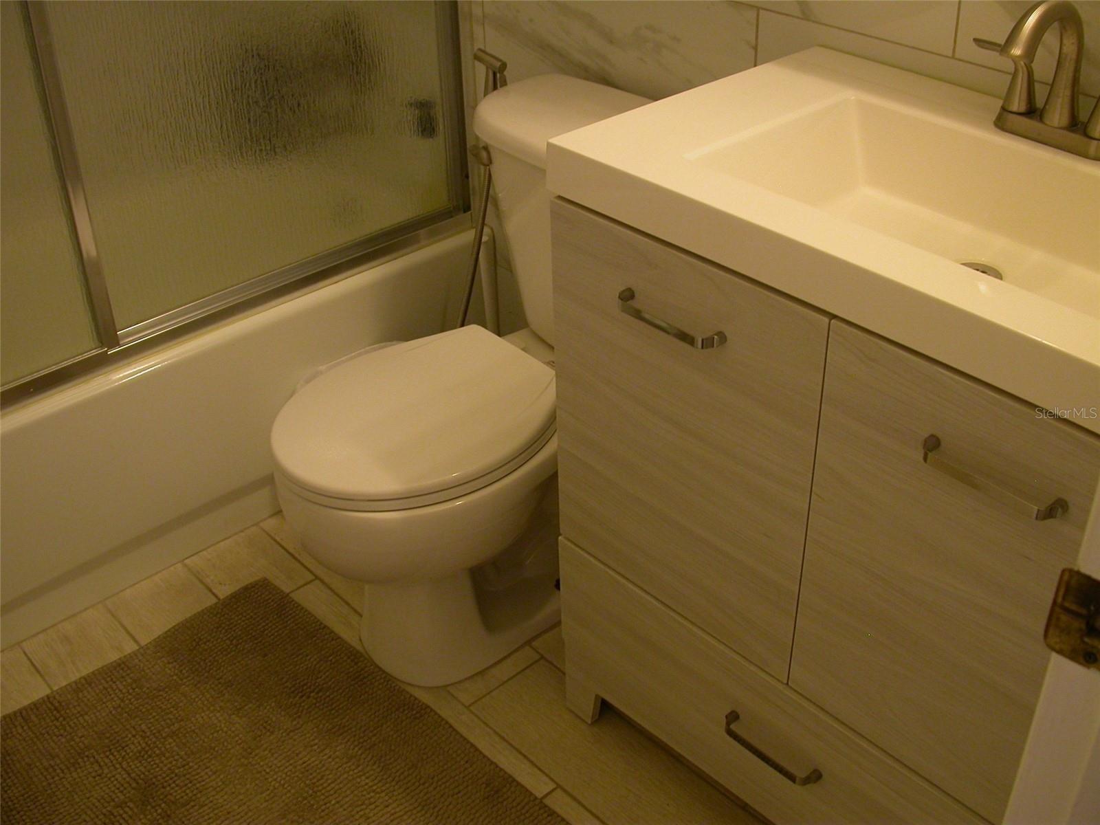Image 13 of 25 For 5217 81st Street N 22
