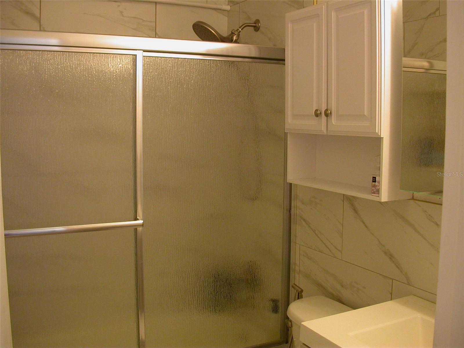 Image 14 of 25 For 5217 81st Street N 22