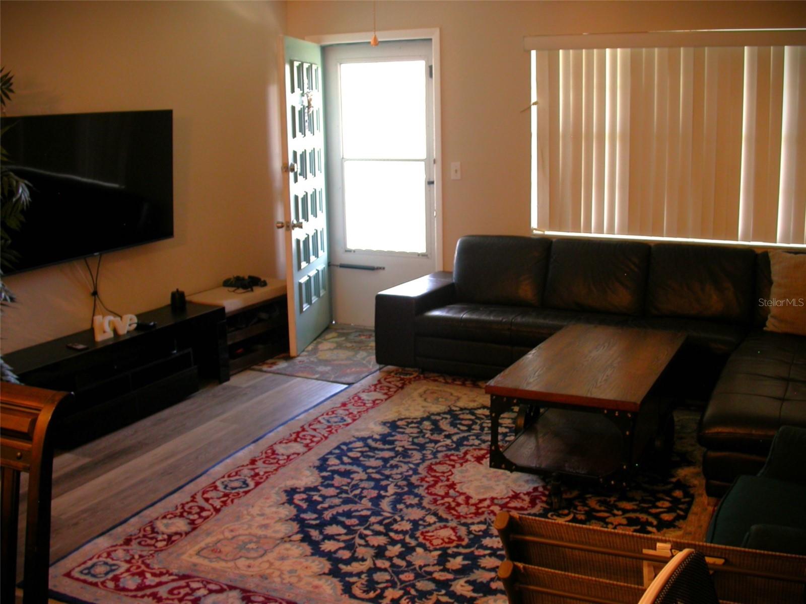 Image 2 of 25 For 5217 81st Street N 22