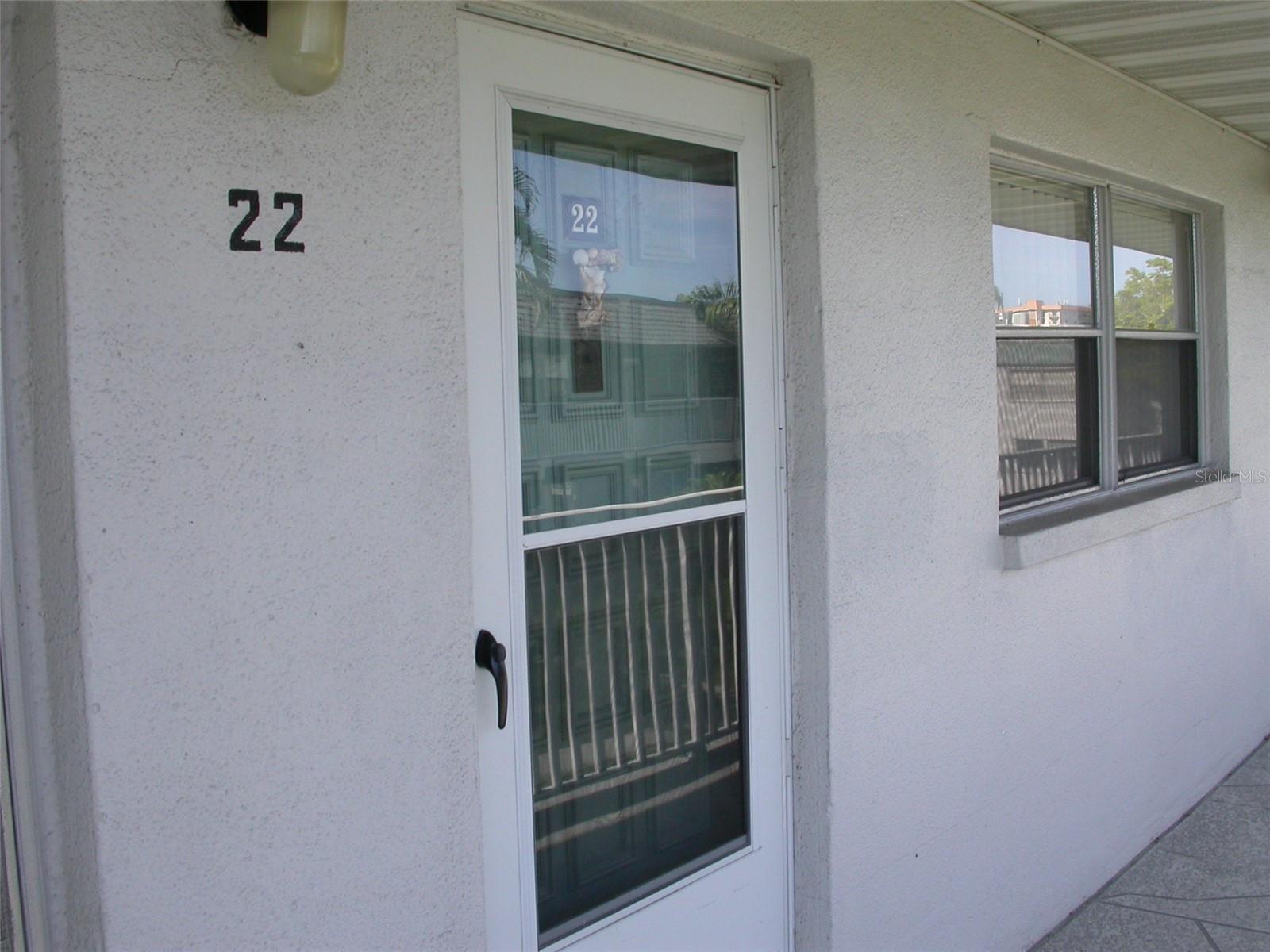 Image 21 of 25 For 5217 81st Street N 22