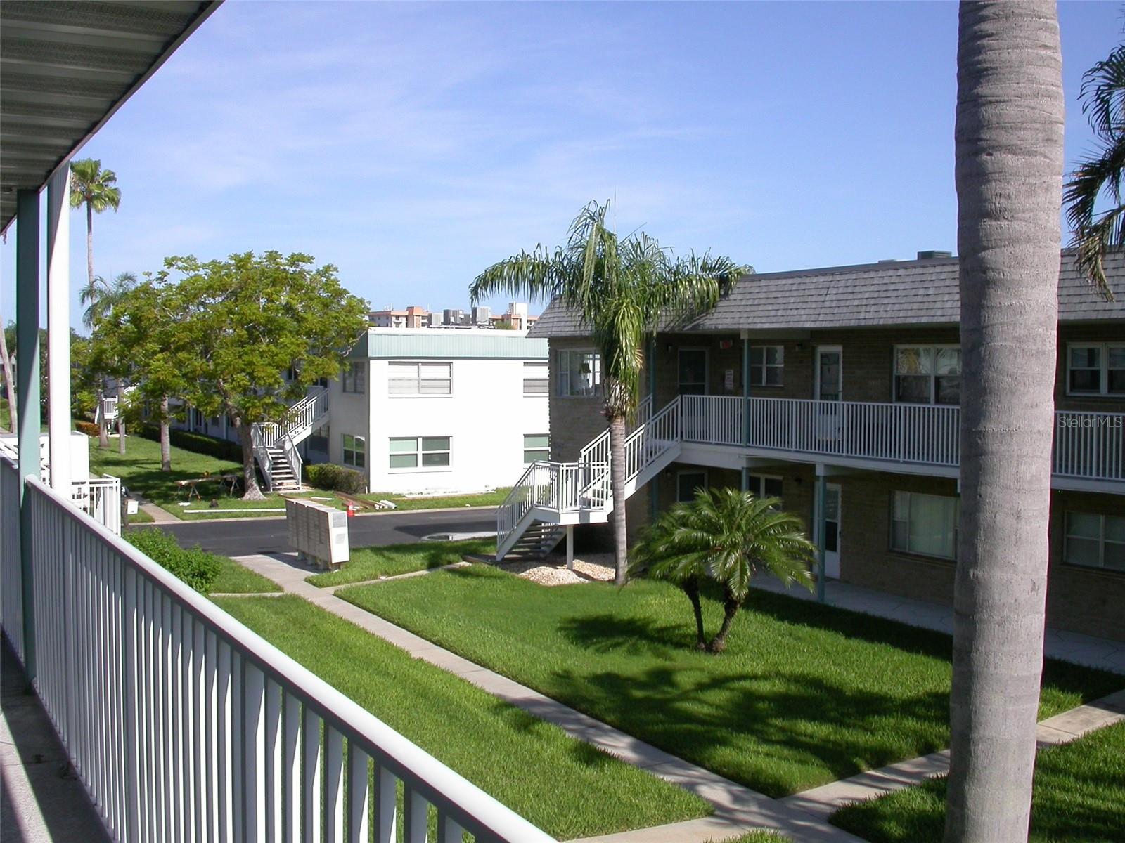 Image 22 of 25 For 5217 81st Street N 22