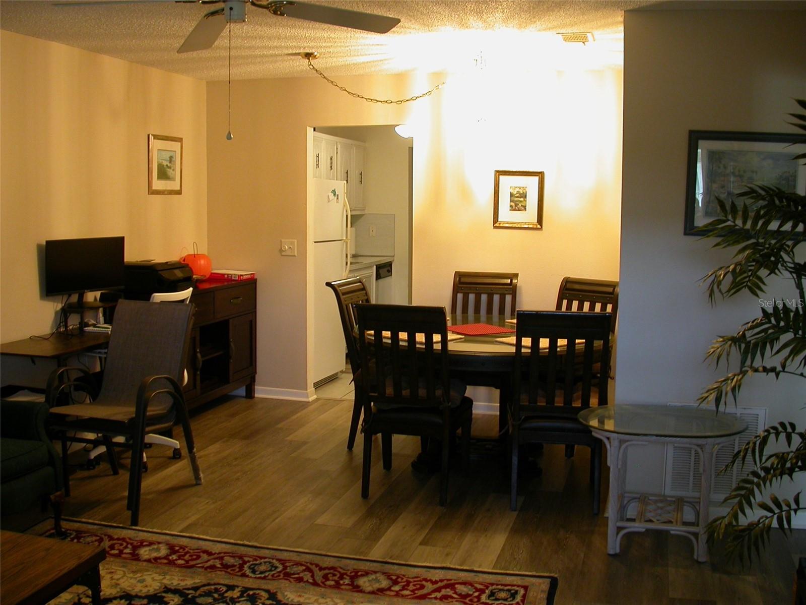 Image 3 of 25 For 5217 81st Street N 22