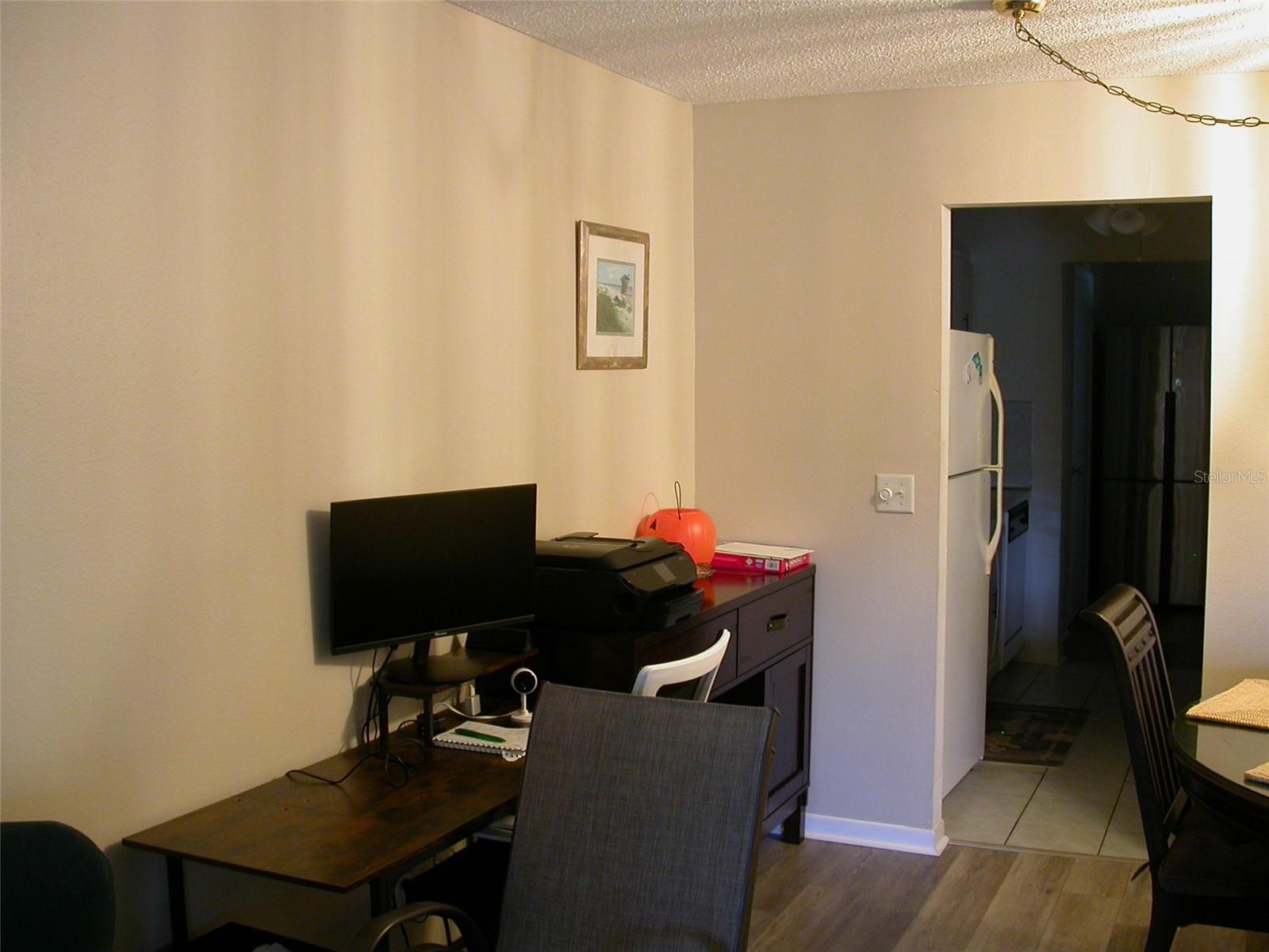 Image 4 of 25 For 5217 81st Street N 22