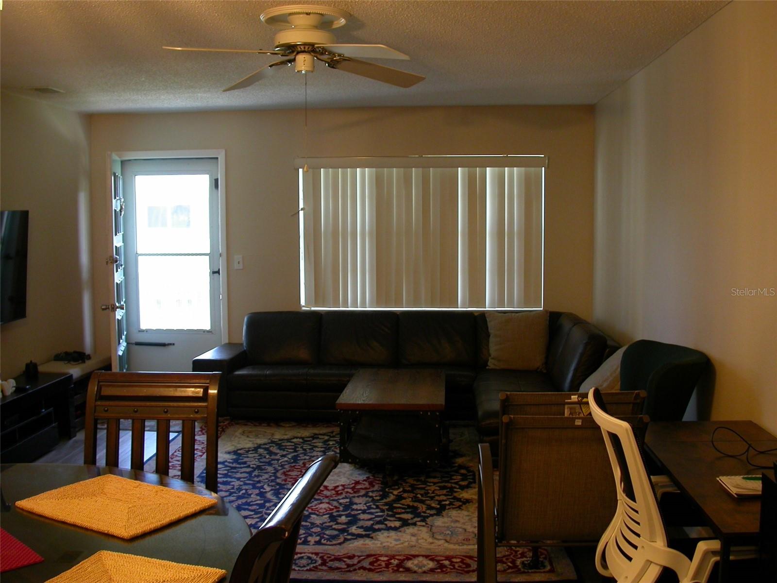 Image 5 of 25 For 5217 81st Street N 22