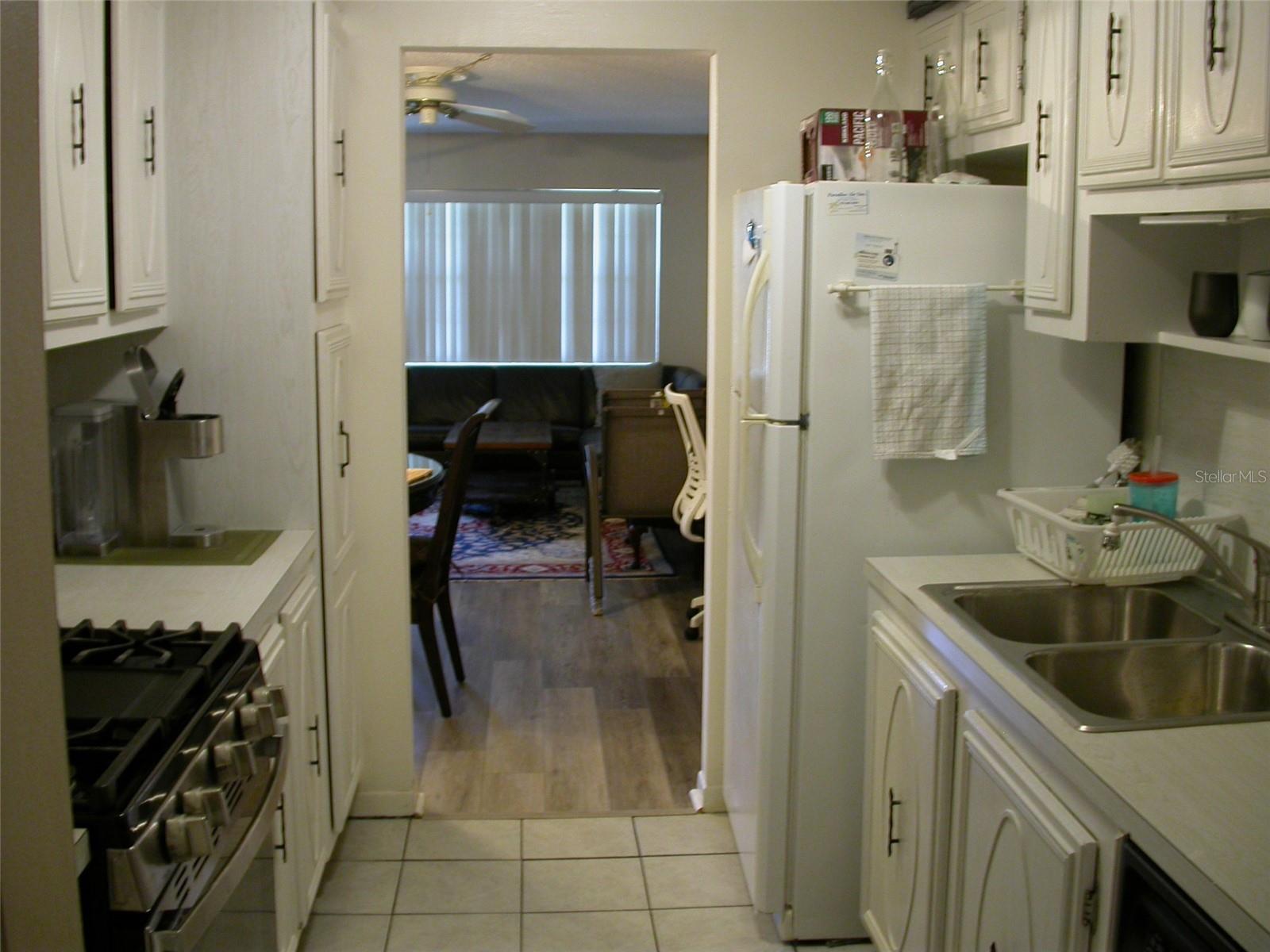 Image 6 of 25 For 5217 81st Street N 22