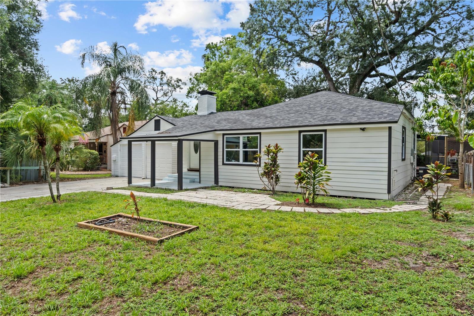 Details for 1204 Hamilton Avenue, TAMPA, FL 33604