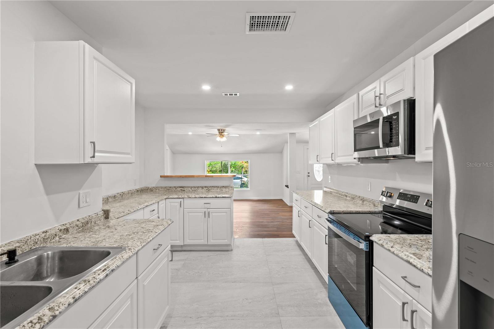 Image 13 of 43 For 1204 Hamilton Avenue