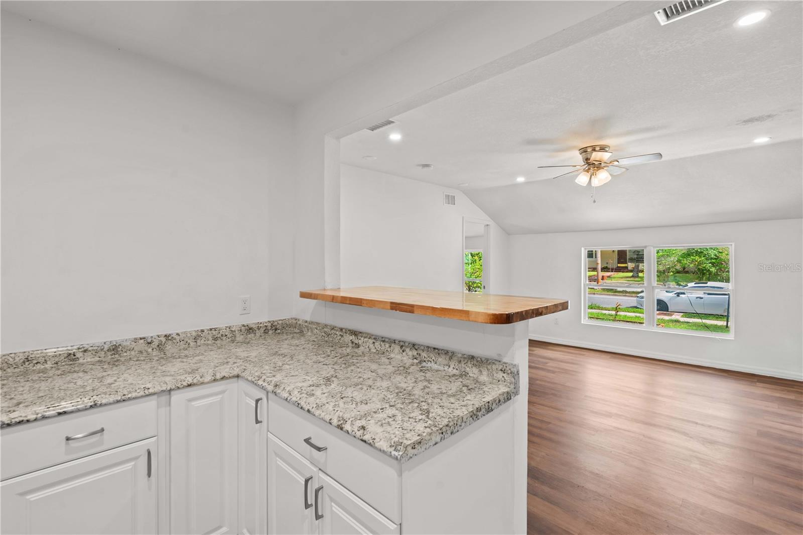 Image 15 of 43 For 1204 Hamilton Avenue